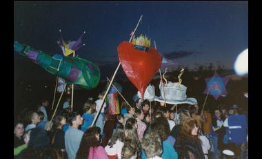 Illuminares 1990.7